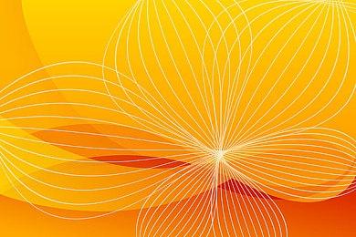 《无限机兵》发售宣传片发布，27日22点正式解锁