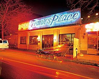 开发商CA正在开发奇幻新3A游戏 或是《全面战争：战锤》新作