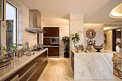 《Last Monarch : Prologue》Steam页面上线 支持简中