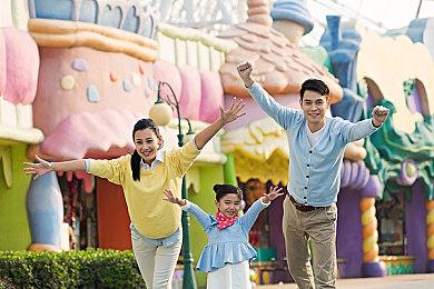 3DM速报：索尼花钱阻止游戏进入XGP，《斯普拉遁3》射爆还能打牌